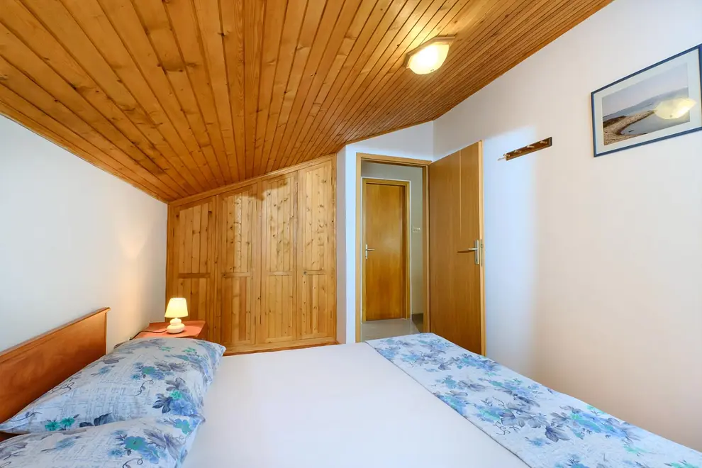 Ferienwohnung in Losinj  999211495 39264 – Foto 25