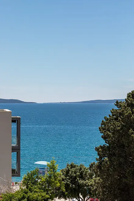Ferienwohnung in Split  999209555 37476 – Foto 6