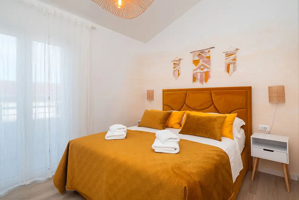 Ferienwohnung in Primosten  999209289 37216 – Foto 9