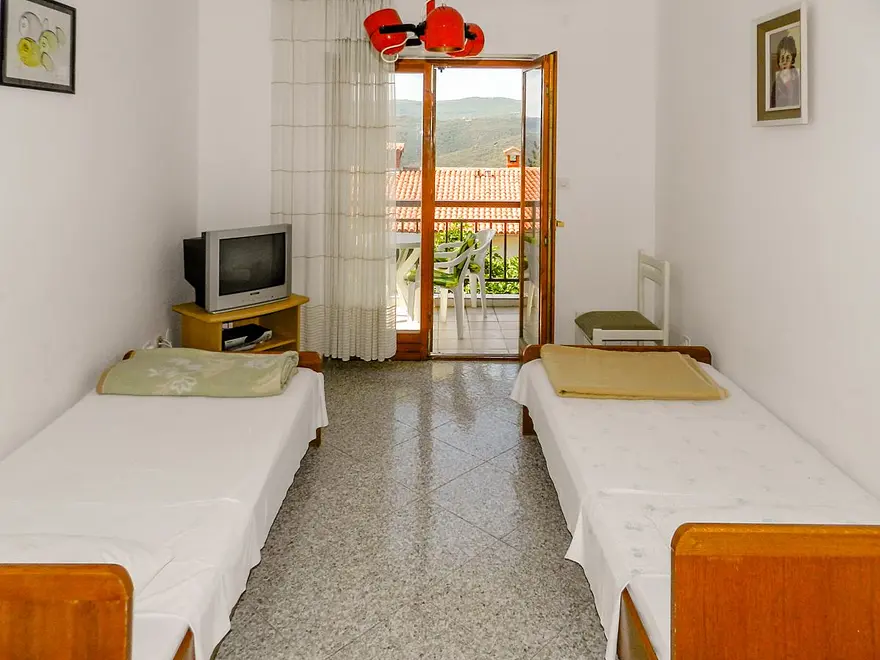 Ferienwohnung in Labin  999203400 31649 – Foto 3