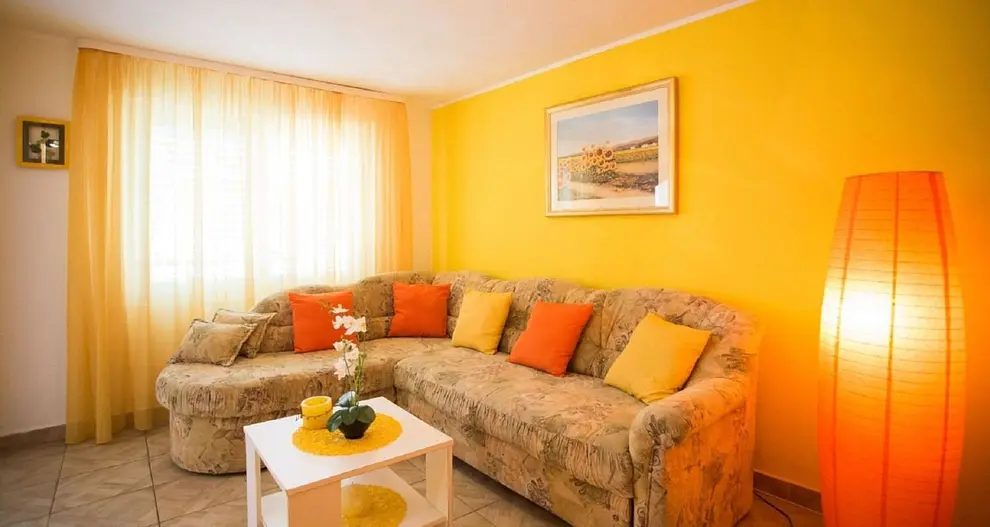 Ferienwohnung in Orebic  999210647 38490 – Foto 3