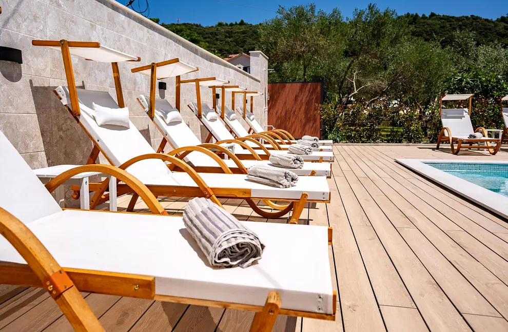 Ferienwohnung in Palit mit Pool 999210074 37958 – Foto 23