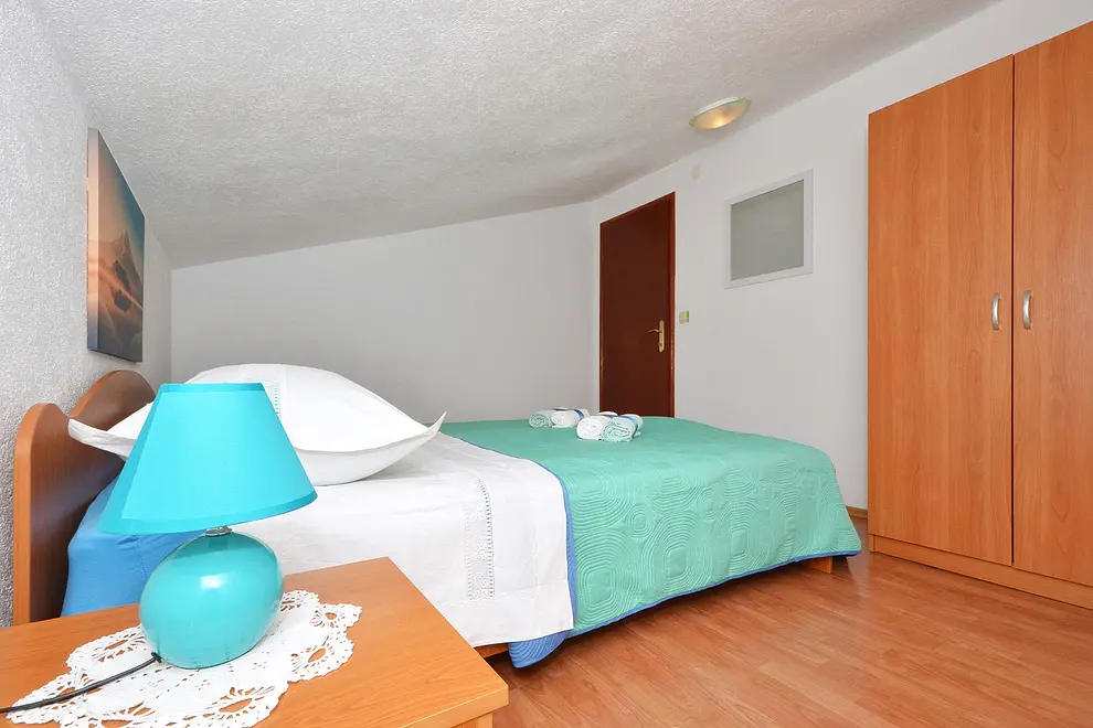 Ferienwohnung in Trogir  999204014 32238 – Foto 21