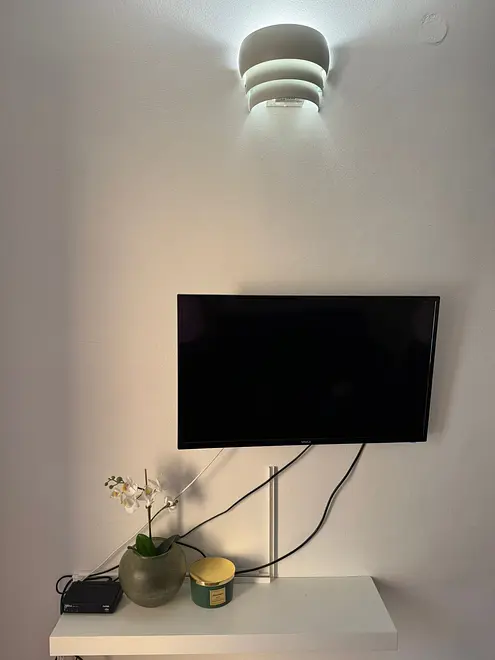 Ferienwohnung in Ploce  999211847 39581 – Foto 5