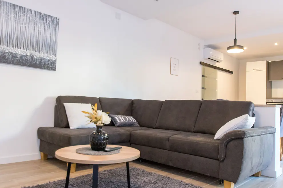 Ferienwohnung in Kastela  999206624 34721 – Foto 19