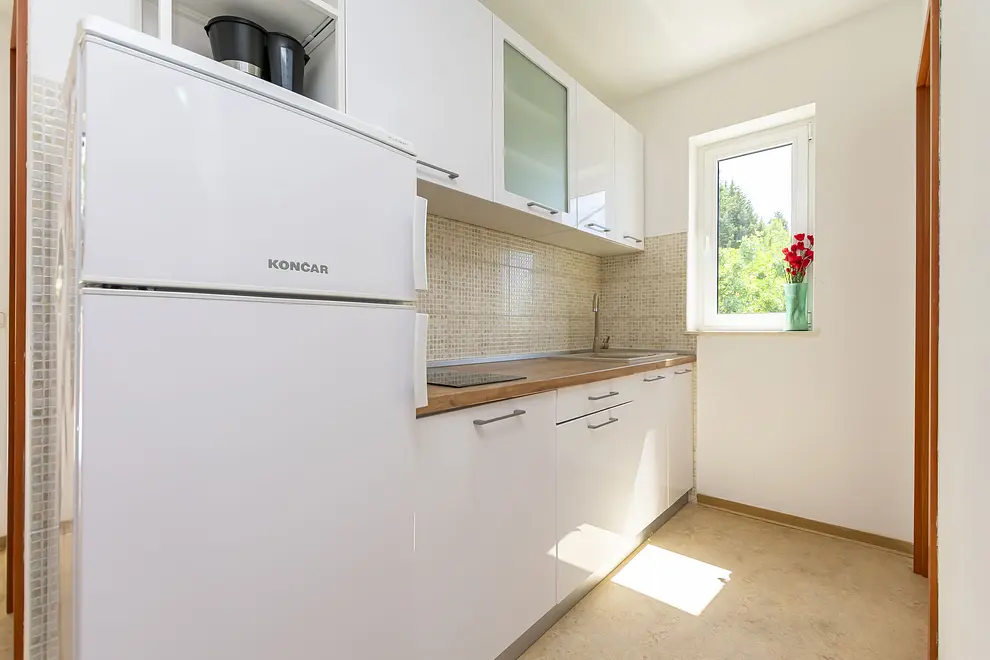 Ferienwohnung in Omis mit Pool 999203183 31439 – Foto 23