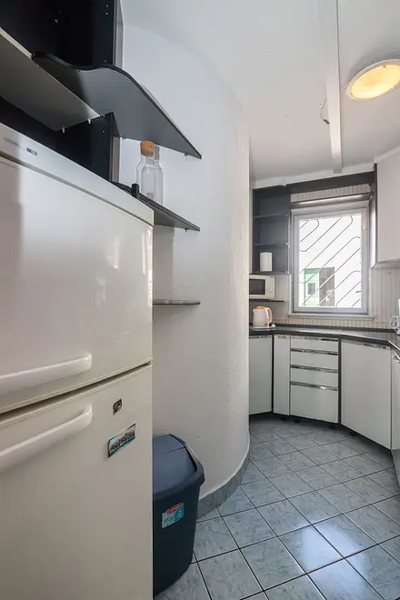 Ferienwohnung in Makarska  999202632 30908 – Foto 15