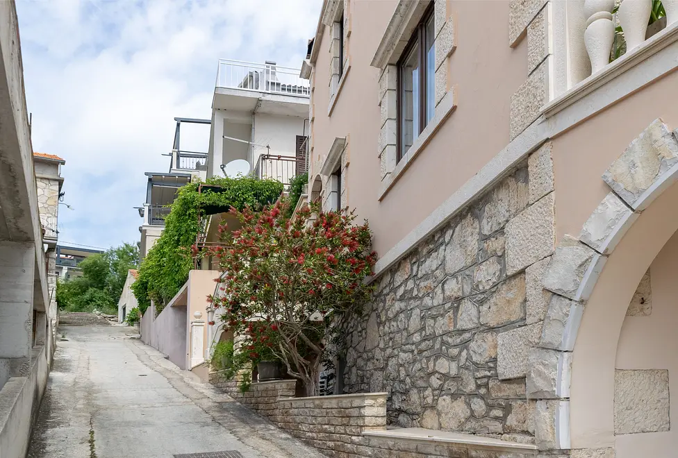 Ferienwohnung in Blato  999208288 36265 – Foto 25