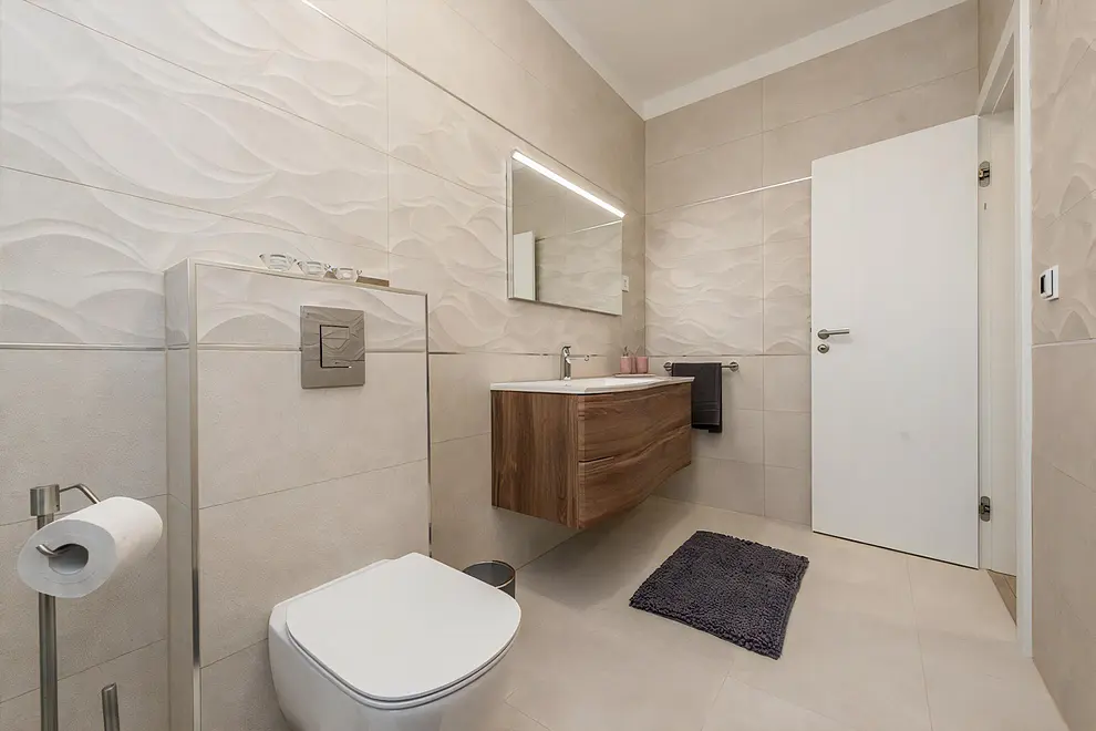 Ferienwohnung in Sukosan mit Pool 999229219 42602 – Foto 27