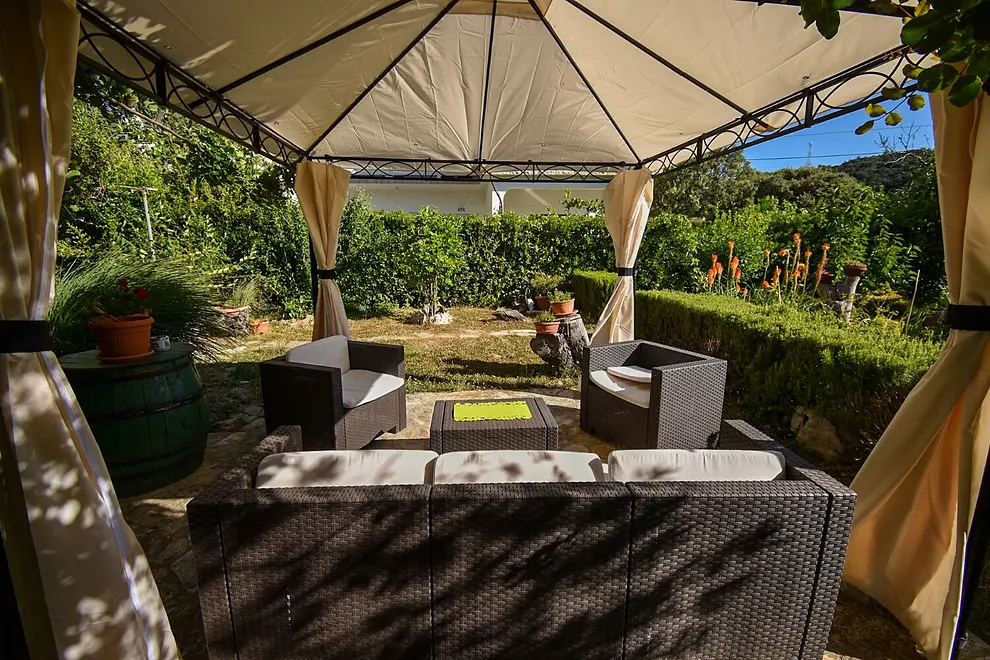 Ferienwohnung in Palit  999212538 40143 – Foto 5