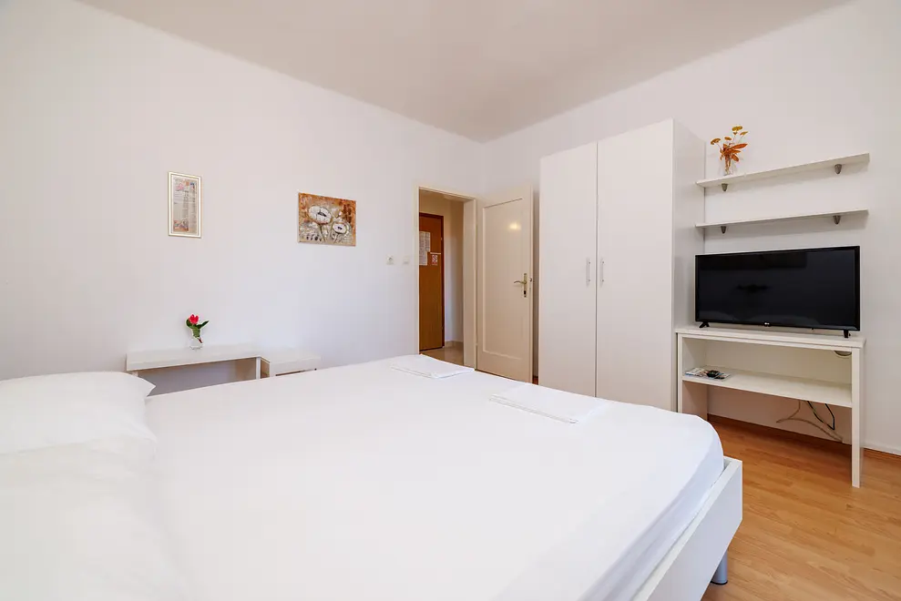 Ferienwohnung in Banjol  999202912 31181 – Foto 13