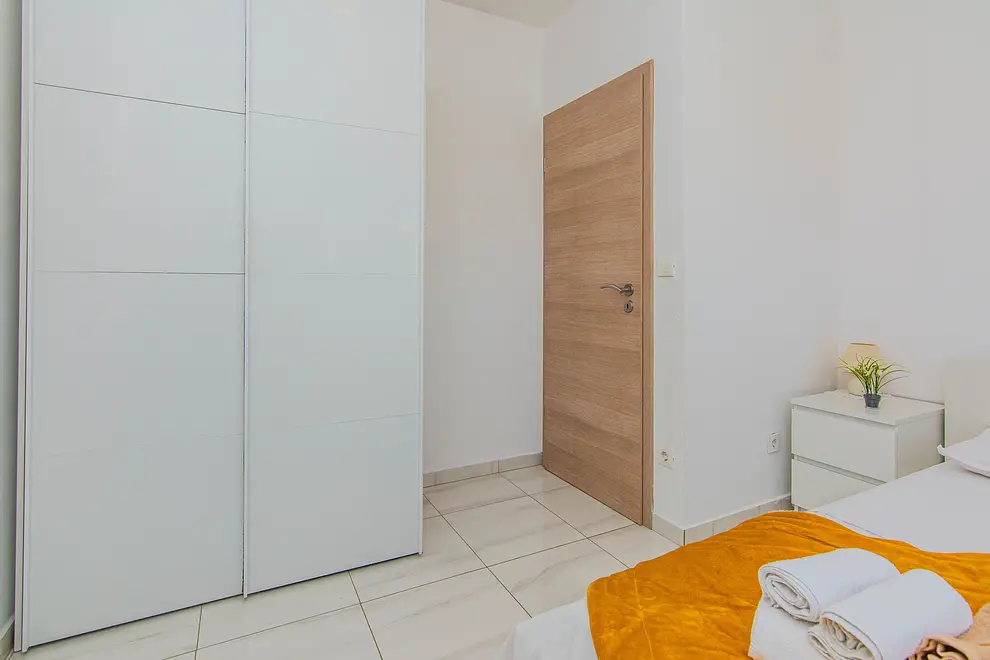 Ferienwohnung in Vir  999204518 32712 – Foto 9