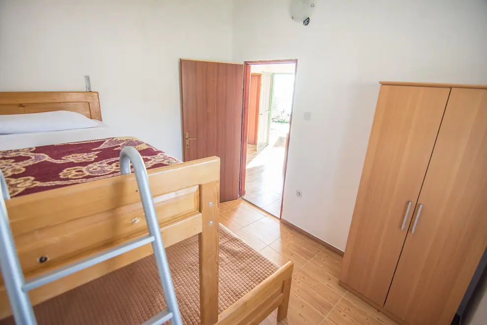 Ferienwohnung in Pasman haustiergeeignet 999203856 32082 – Foto 13