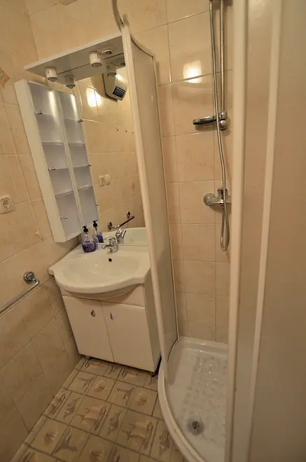 Ferienwohnung in Opatija  999205148 33315 – Foto 14