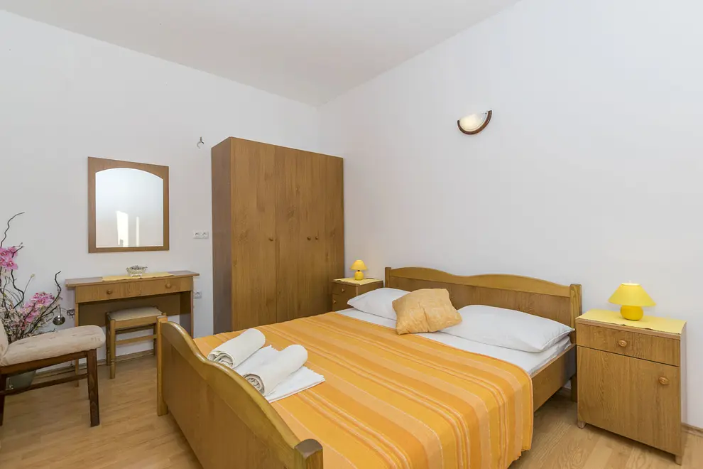 Ferienwohnung in Omis  999203034 31293 – Foto 24