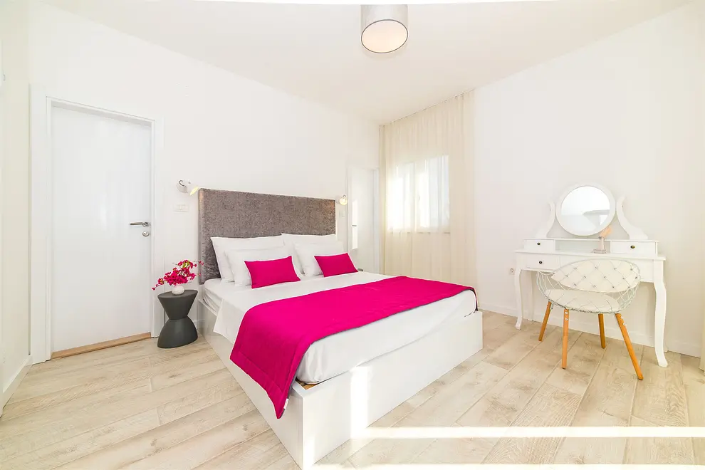 Ferienhaus in Primosten mit Pool 999205043 33213 – Foto 10