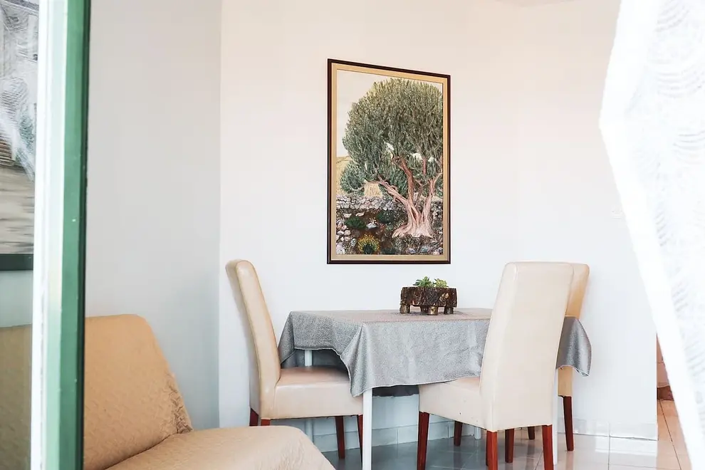 Ferienwohnung in Kali mit Pool 999210179 38056 – Foto 4
