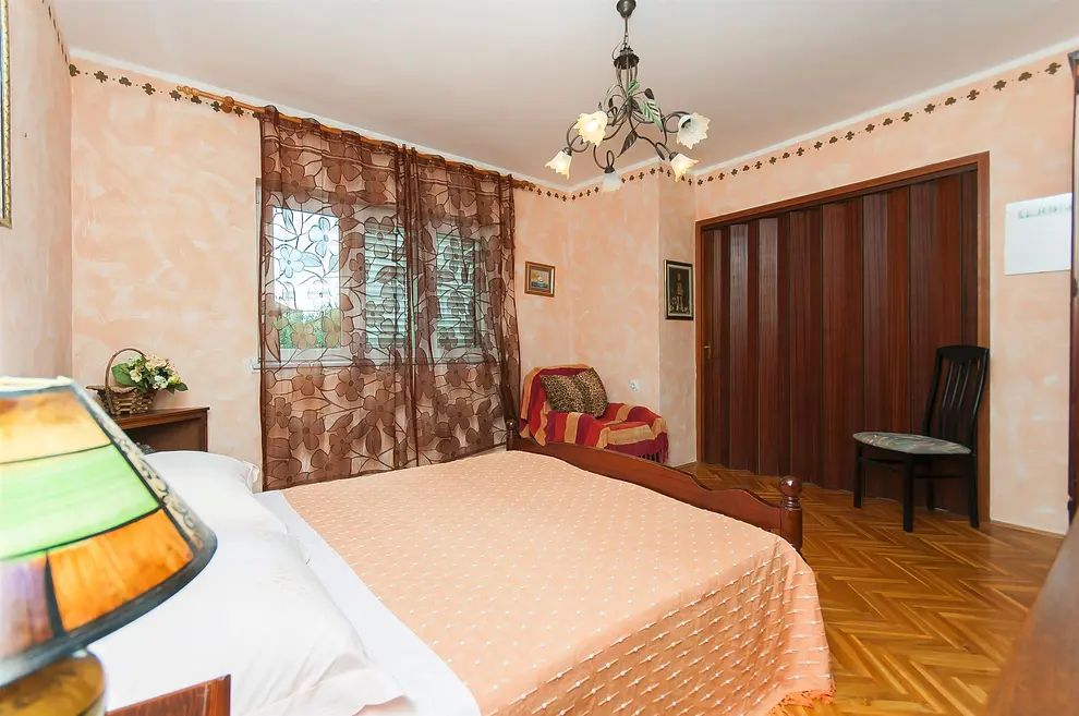 Ferienwohnung in Rogoznica haustiergeeignet 999202487 30772 – Foto 3
