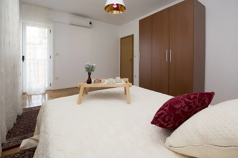 Ferienwohnung in Split  999207842 35853 – Foto 71