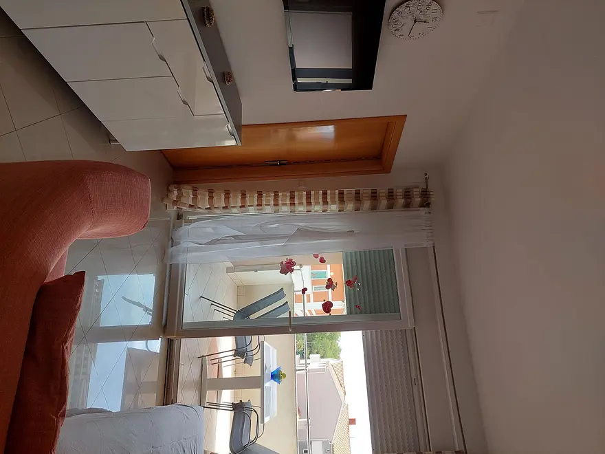 Ferienwohnung in Novalja  999208242 36219 – Foto 17