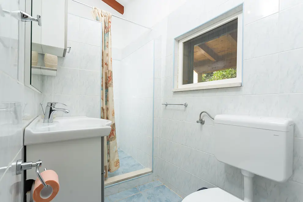 Ferienwohnung in Solta haustiergeeignet 999204070 32282 – Foto 18