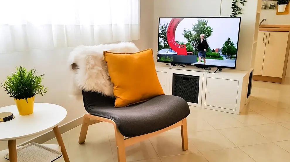 Ferienwohnung in Murter  999208495 36455 – Foto 15