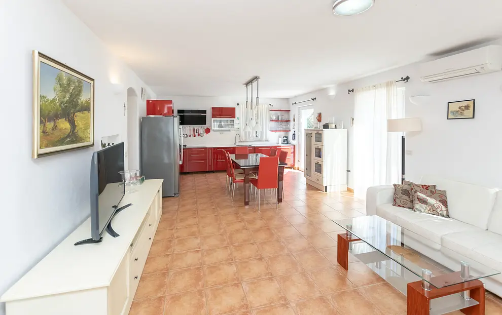 Ferienhaus in Brac mit Pool 999203563 31801 – Foto 7