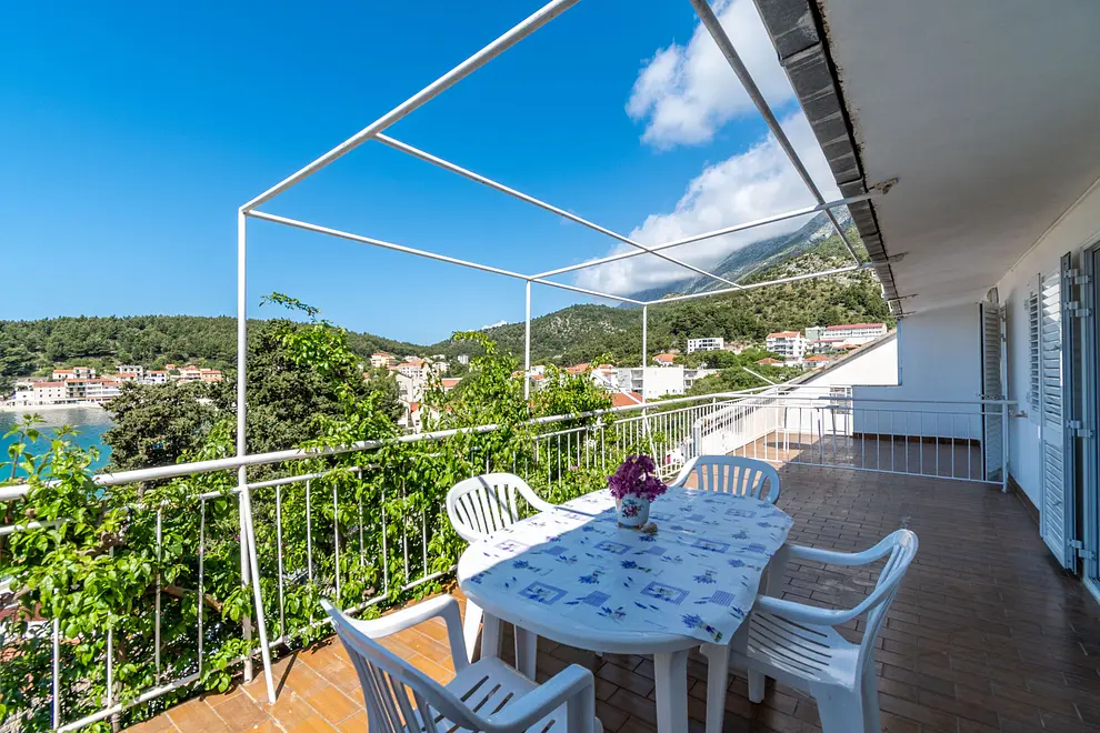 Ferienwohnung in Ploce  999202661 30937 – Foto 4