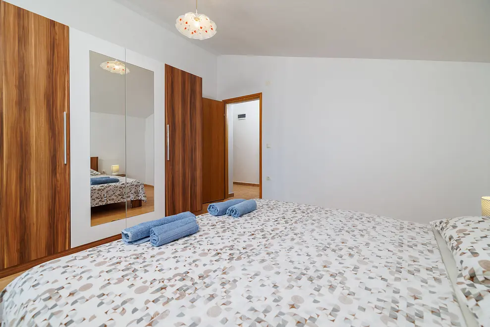Ferienwohnung in Karlobag  999210509 38363 – Foto 11