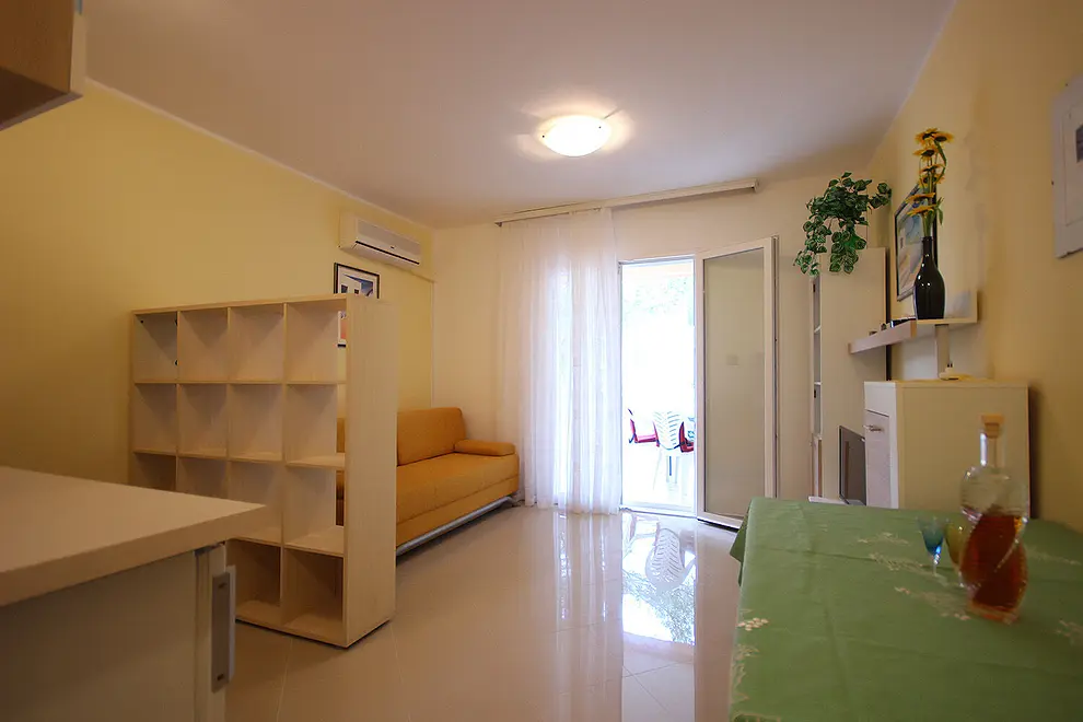 Ferienwohnung in Novalja  999211292 39080 – Foto 7