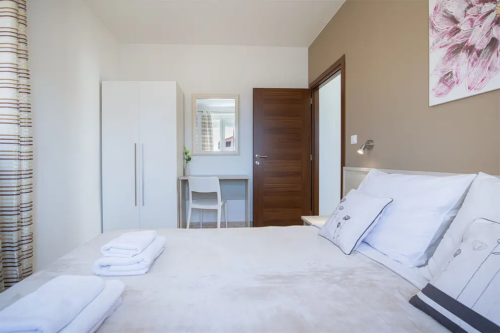 Ferienwohnung in Fazana mit Pool 999211727 39474 – Foto 2