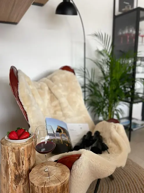 Ferienhaus in Fuzine  999209891 37790 – Foto 50