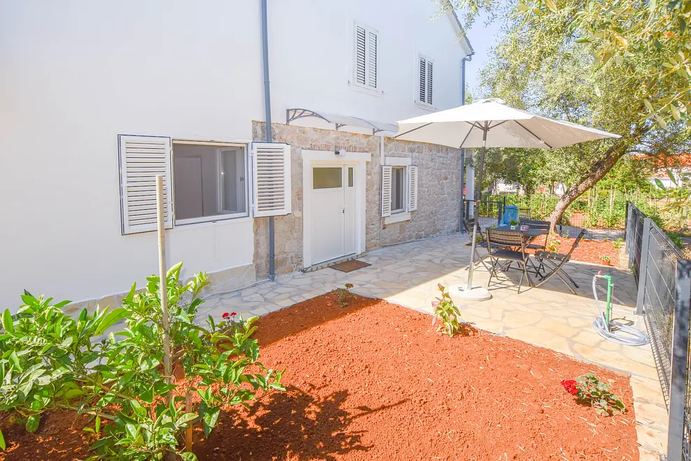 Ferienwohnung in Preko  999208893 36839 – Foto 8