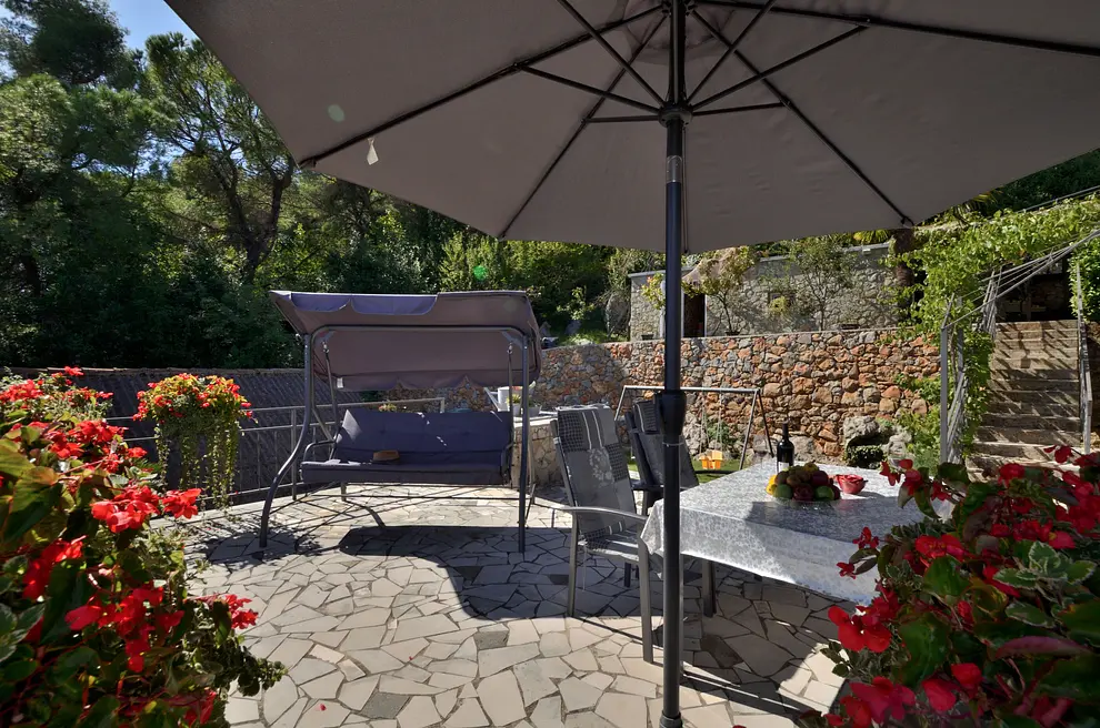 Ferienwohnung in Opatija  999208452 36418 – Foto 43