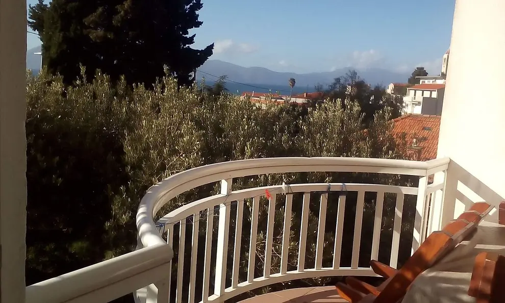 Ferienwohnung in Ploce haustiergeeignet 66151664 25735