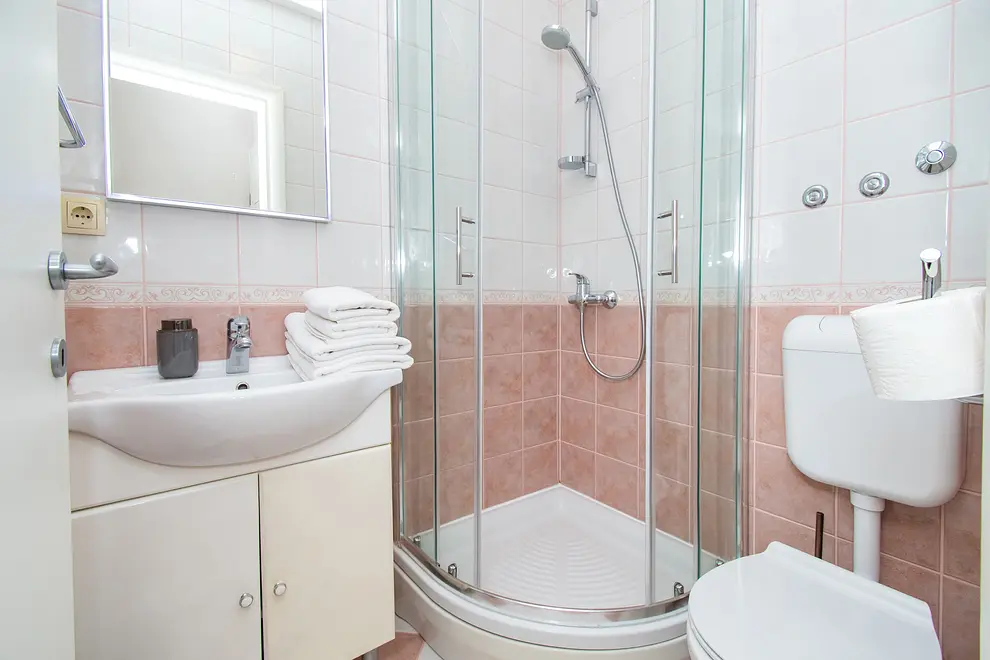 Ferienwohnung in Vodice  999207451 35500 – Foto 10