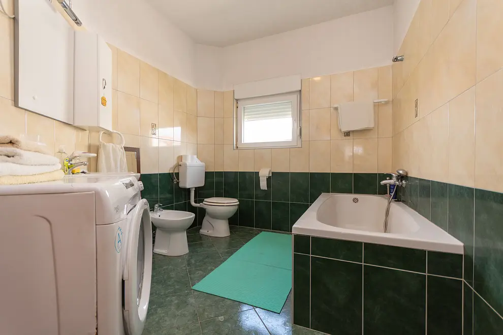 Ferienwohnung in Zadar  999233130 42842 – Foto 22
