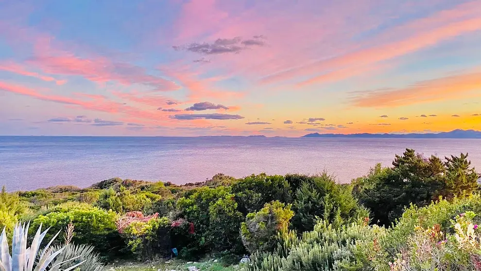 Ferienwohnung in Korcula  999203555 31793 – Foto 34
