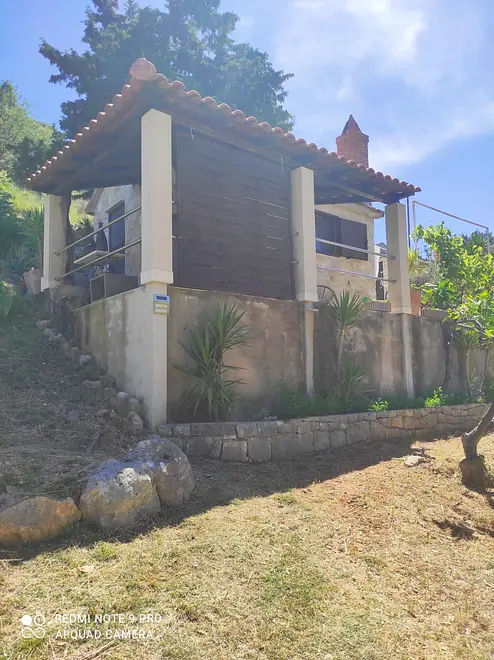 Ferienwohnung in Brac  999203098 31355 – Foto 20
