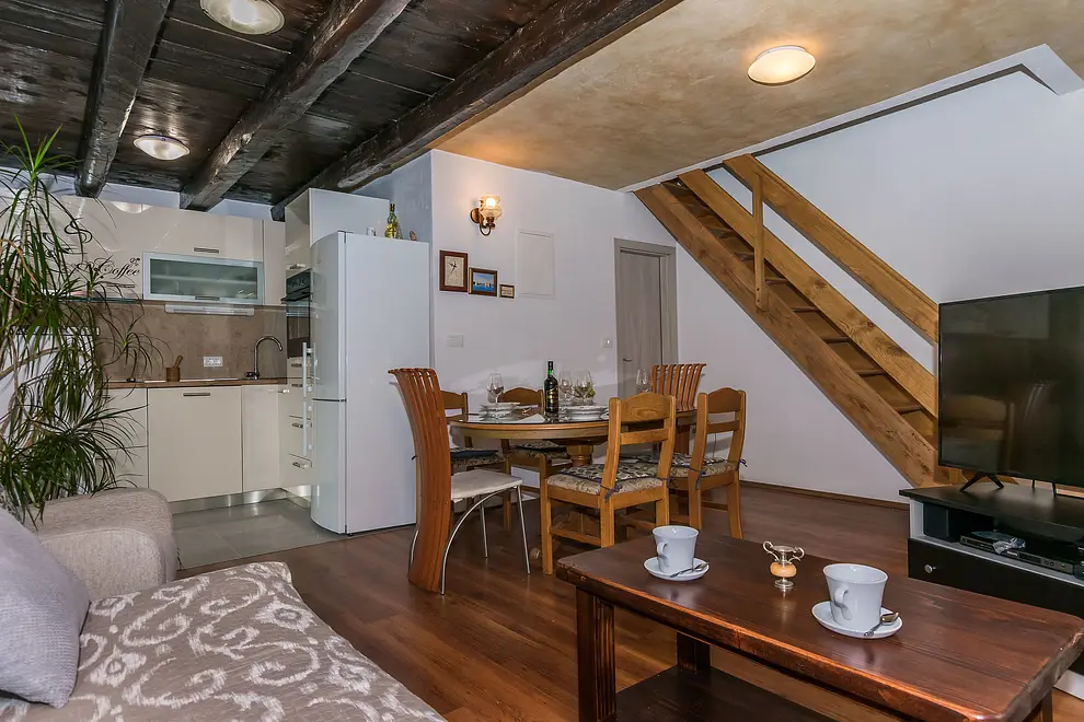 Ferienwohnung in Split  999205554 33696 – Foto 9