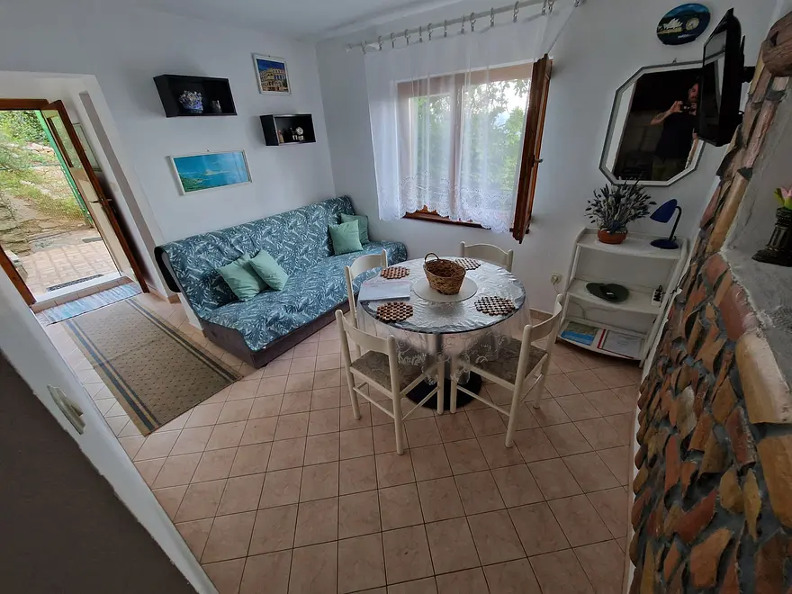 Ferienwohnung in Opatija  999203715 31947 – Foto 17