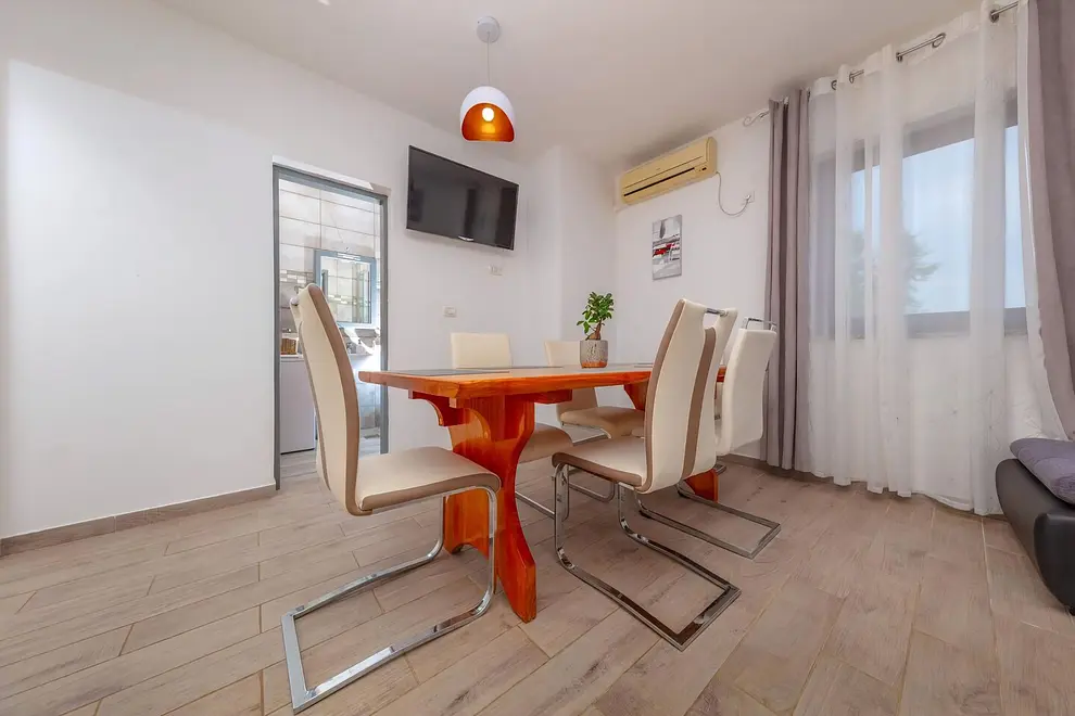 Ferienwohnung in Medulin mit Pool und haustiergeeignet 999207551 35590 – Foto 29