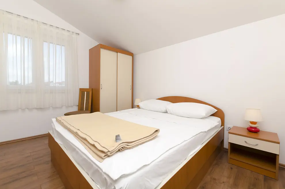 Ferienwohnung in Primosten  999205079 33247 – Foto 2