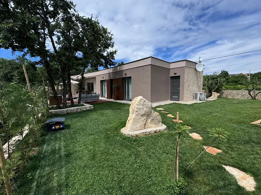 Ferienhaus in Labin mit Pool 999212827 40395 – Foto 6
