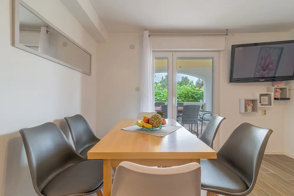 Ferienwohnung in Obrovac  999213293 40817 – Foto 8