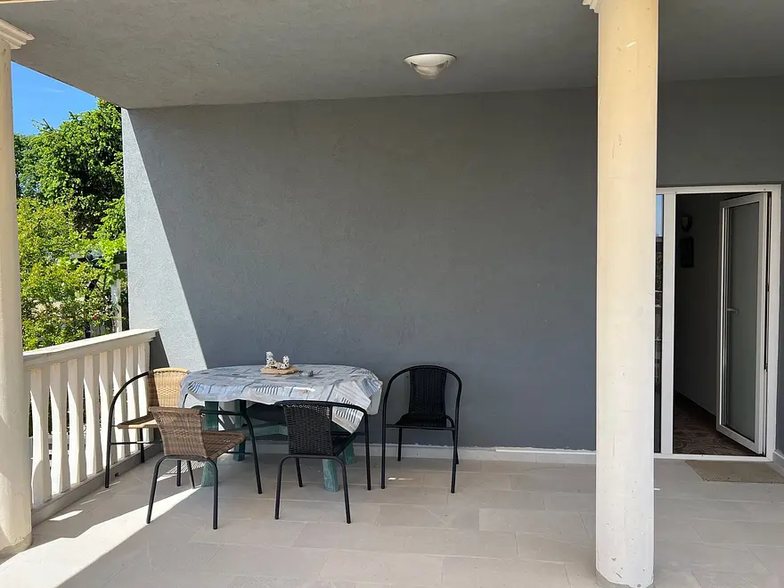 Ferienwohnung in Medulin  999206391 34496 – Foto 7