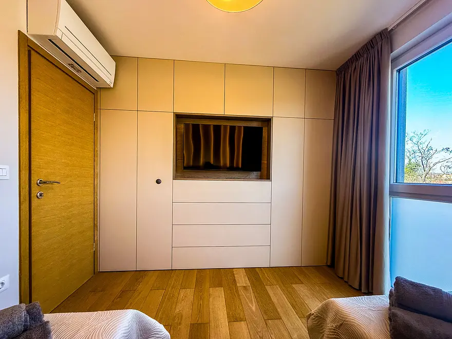 Ferienwohnung in Labin  999235030 42956 – Foto 21