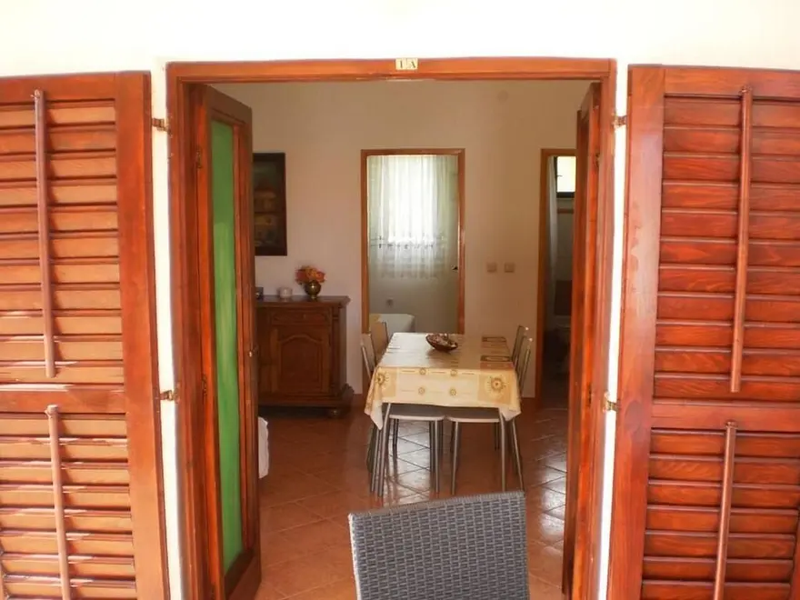 Ferienwohnung in Ciovo  999205716 33854 – Foto 12