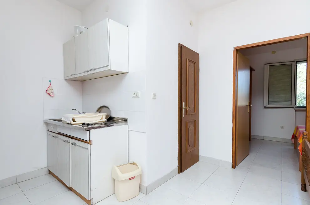 Ferienwohnung in Rovinj  999203458 31706 – Foto 16