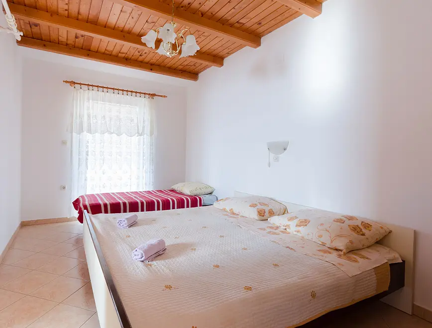 Ferienwohnung in Rab  999204470 32664 – Foto 5
